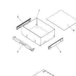 Facom F50000041 spare parts