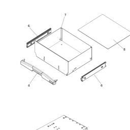Facom F50000062 spare parts