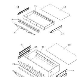 Facom F50000072 spare parts