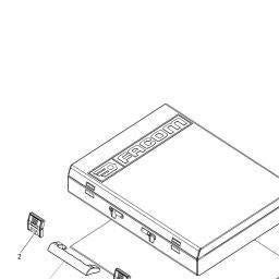 Facom F50000301 spare parts