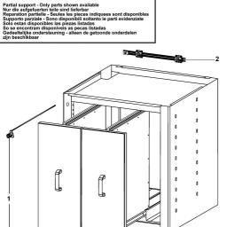 Facom JLS2-MBS2TVBS spare parts