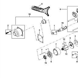 Facom NK.1000F2 spare parts