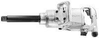 Facom NM.1010LF2 spare parts