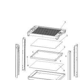 Facom ROLL.UC3SM3 spare parts