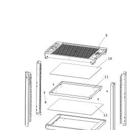 Facom ROLL.UC3SM4 spare parts