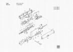 Fein ASW 12-16 (12V) spare parts