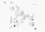 Drawing 2