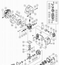 Hitachi CG24EBSP spare parts