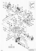 Drawing 2