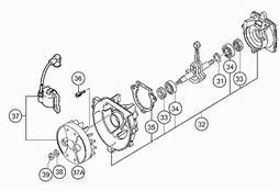 Drawing 2