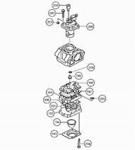 Drawing 7