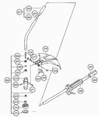 Drawing 9