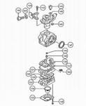 Drawing 6