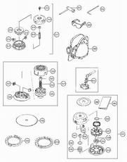 Drawing 10