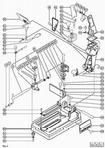 Drawing 1