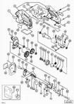 Drawing 1