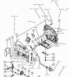 Hitachi FCJ65S3 spare parts