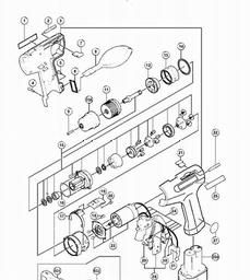 Hitachi FDS10DV spare parts