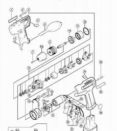 Hitachi FDS10DVA spare parts