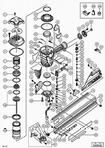 Drawing 1