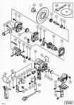 Drawing 1