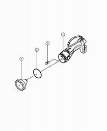 Hitachi UB10DL spare parts