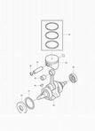 Drawing 4