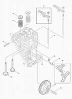 Drawing 3