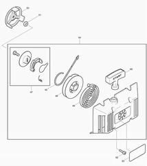 Drawing 3