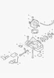 Drawing 6