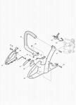 Drawing 2