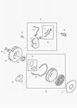 Drawing 3