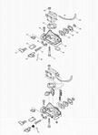 Drawing 6