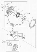 Drawing 3