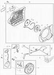 Drawing 4
