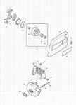 Drawing 4