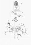 Drawing 3