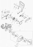 Drawing 5