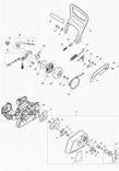 Drawing 5