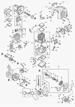 Drawing 3