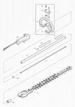 Drawing 1