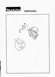 Drawing 10