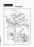 Drawing 13