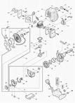 Drawing 2