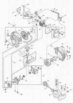 Drawing 2