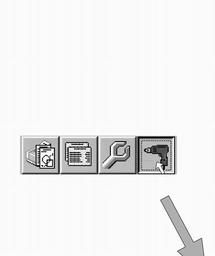 Makita UD2500 spare parts