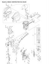 Drawing 2