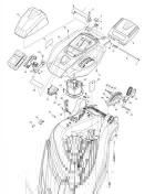 Drawing 1