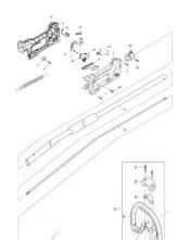 Drawing 1