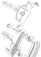 Drawing 1